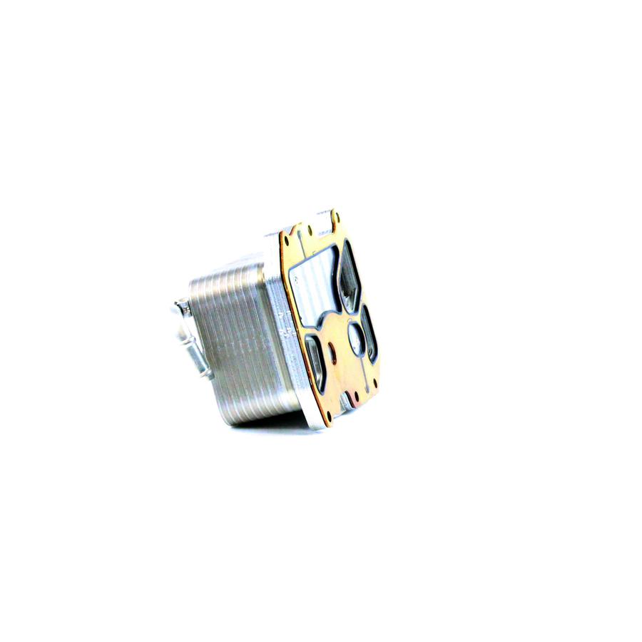Resfriador Óleo Motor - 059117015K - Amarok, OUTROS