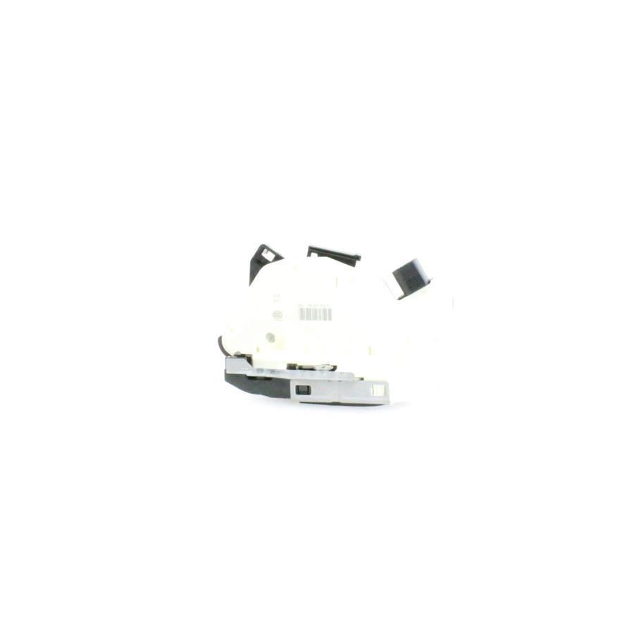 Fechadura Porta - 5N0839015R - Amarok, CC, Tiguan