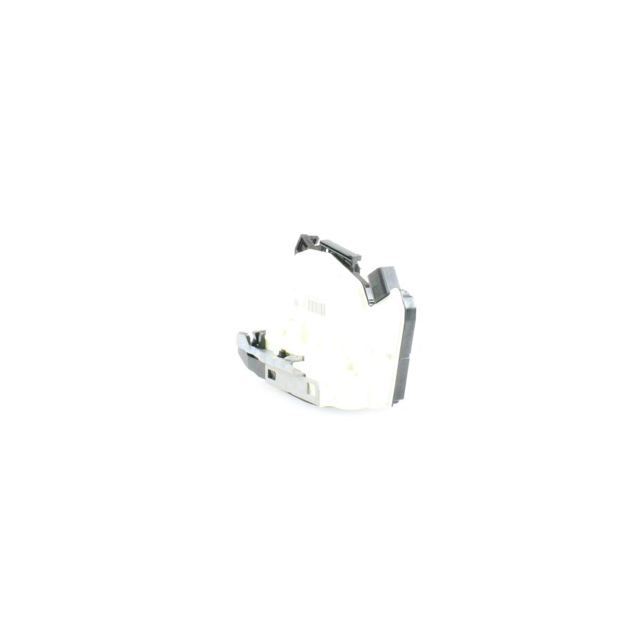 Fechadura Porta - 5N0839015R - Amarok, CC, Tiguan