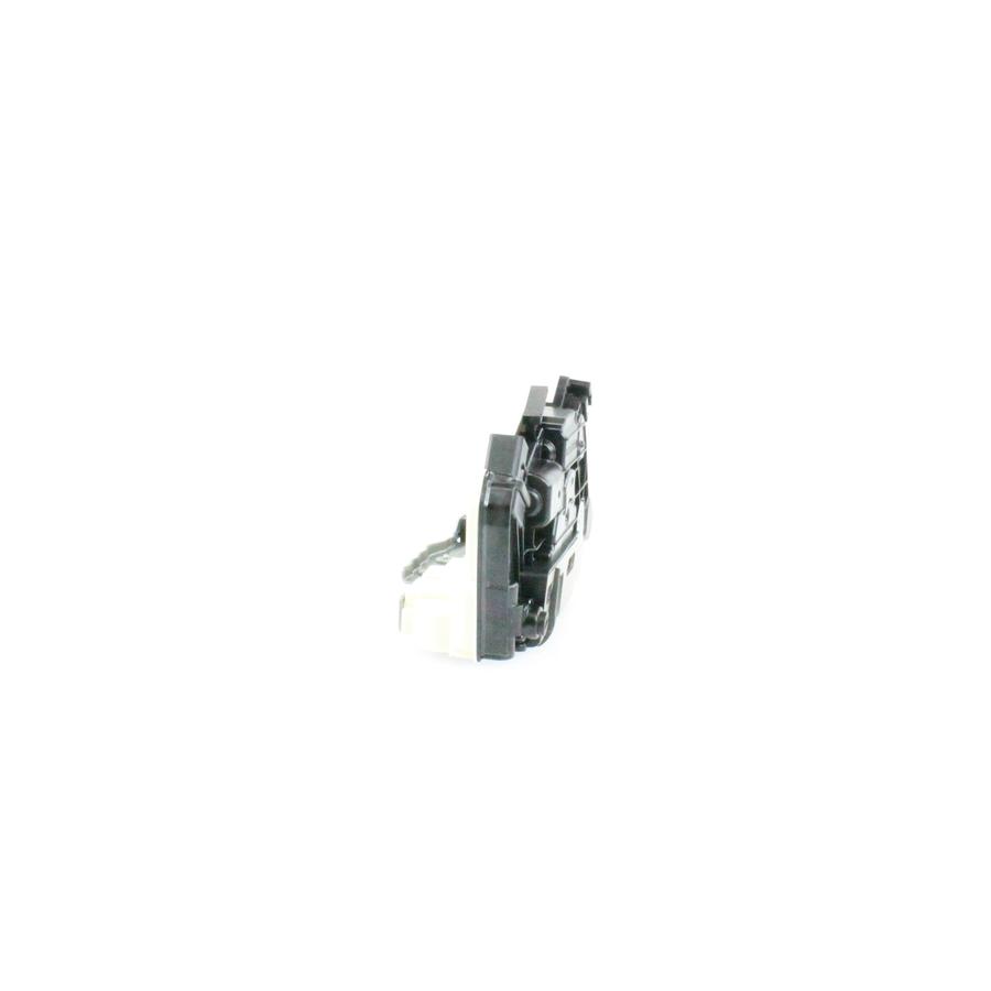 Fechadura Porta - 5N0839015R - Amarok, CC, Tiguan