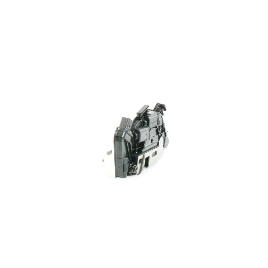 Fechadura Porta - 5N0839015R - Amarok, CC, Tiguan