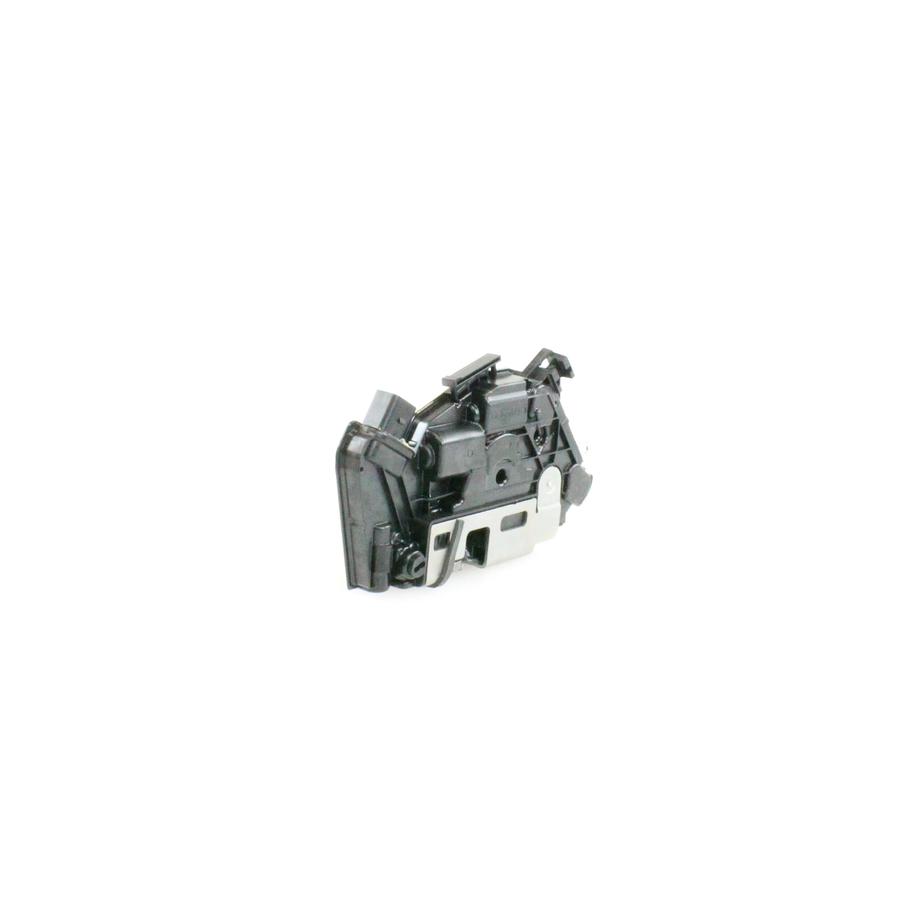 Fechadura Porta - 5N0839015R - Amarok, CC, Tiguan