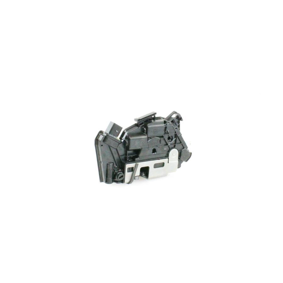 Fechadura Porta - 5N0839015R - Amarok, CC, Tiguan