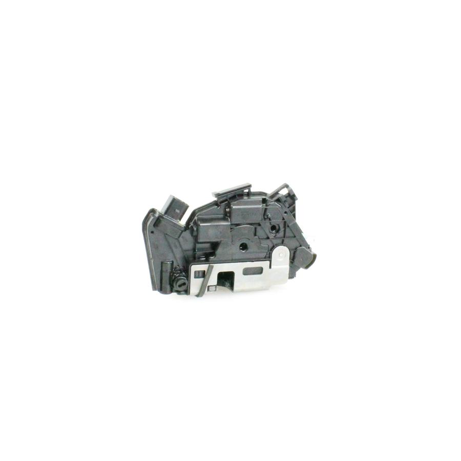 Fechadura Porta - 5N0839015R - Amarok, CC, Tiguan