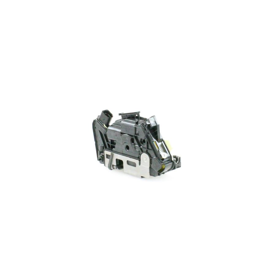 Fechadura Porta - 5N0839015R - Amarok, CC, Tiguan