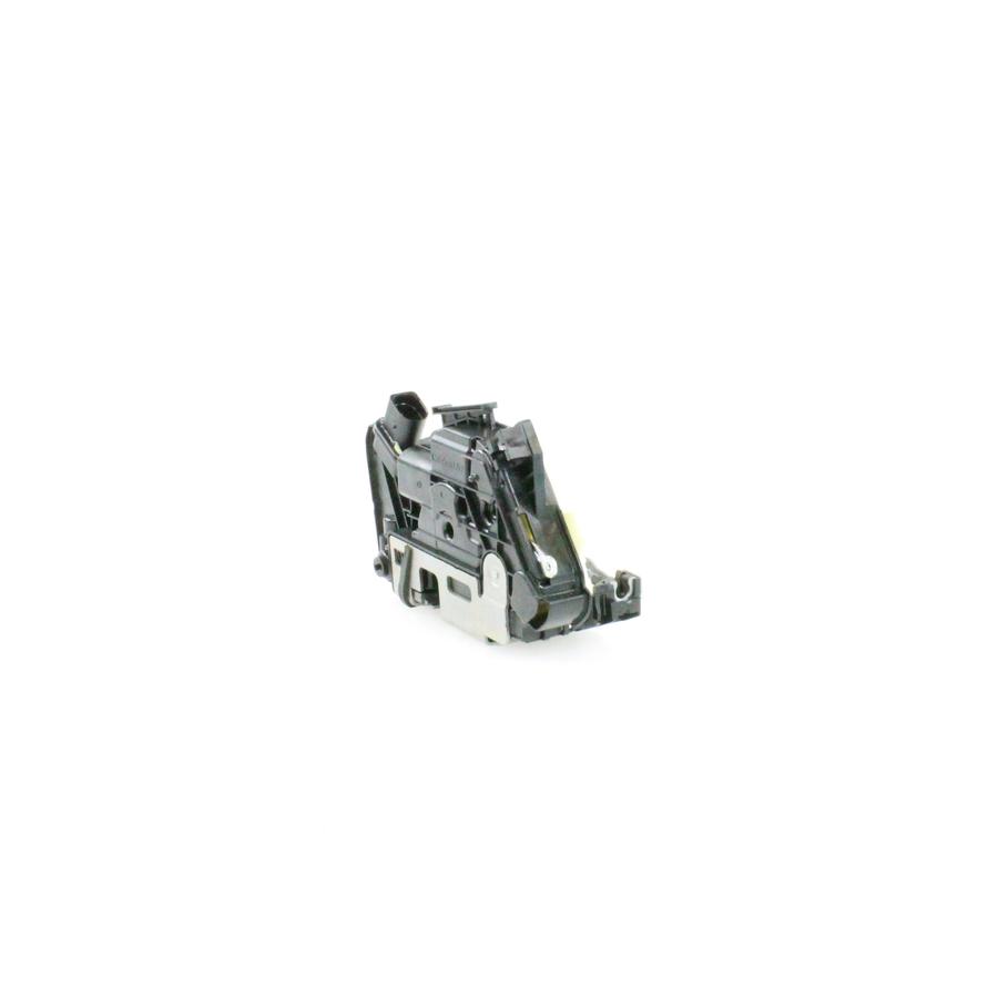 Fechadura Porta - 5N0839015R - Amarok, CC, Tiguan