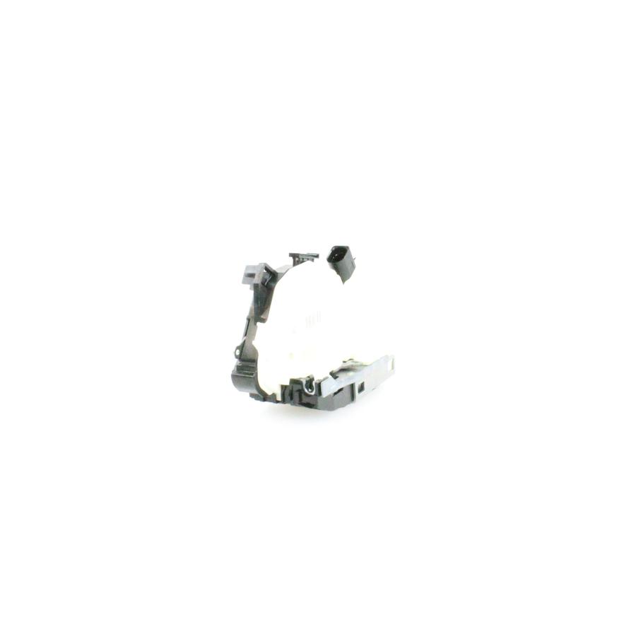 Fechadura Porta - 5N0839015R - Amarok, CC, Tiguan