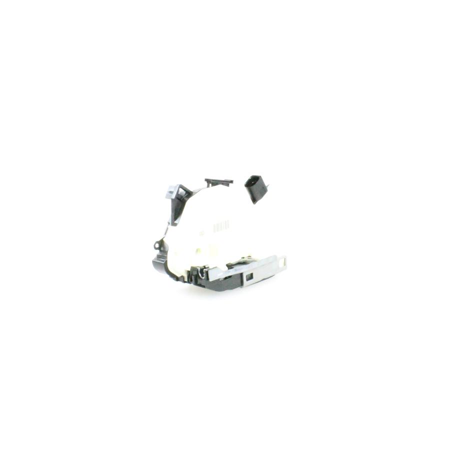 Fechadura Porta - 5N0839015R - Amarok, CC, Tiguan