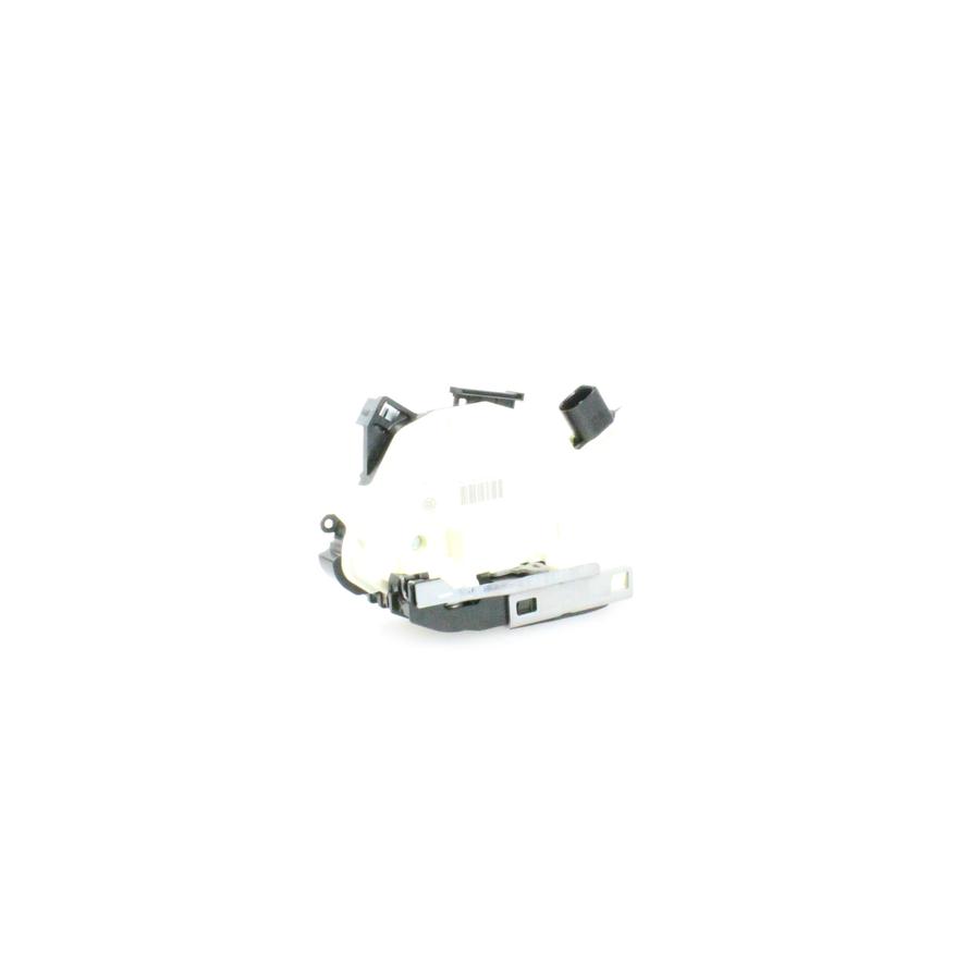Fechadura Porta - 5N0839015R - Amarok, CC, Tiguan