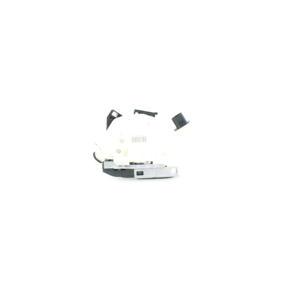 Fechadura Porta - 5N0839015R - Amarok, CC, Tiguan