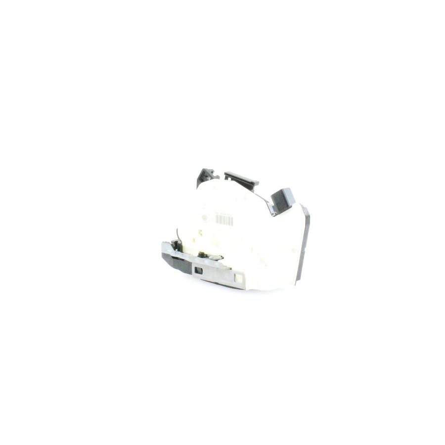 Fechadura Porta - 5N0839015R - Amarok, CC, Tiguan