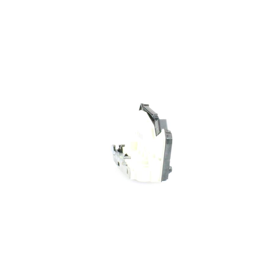 Fechadura Porta - 5N0839015R - Amarok, CC, Tiguan
