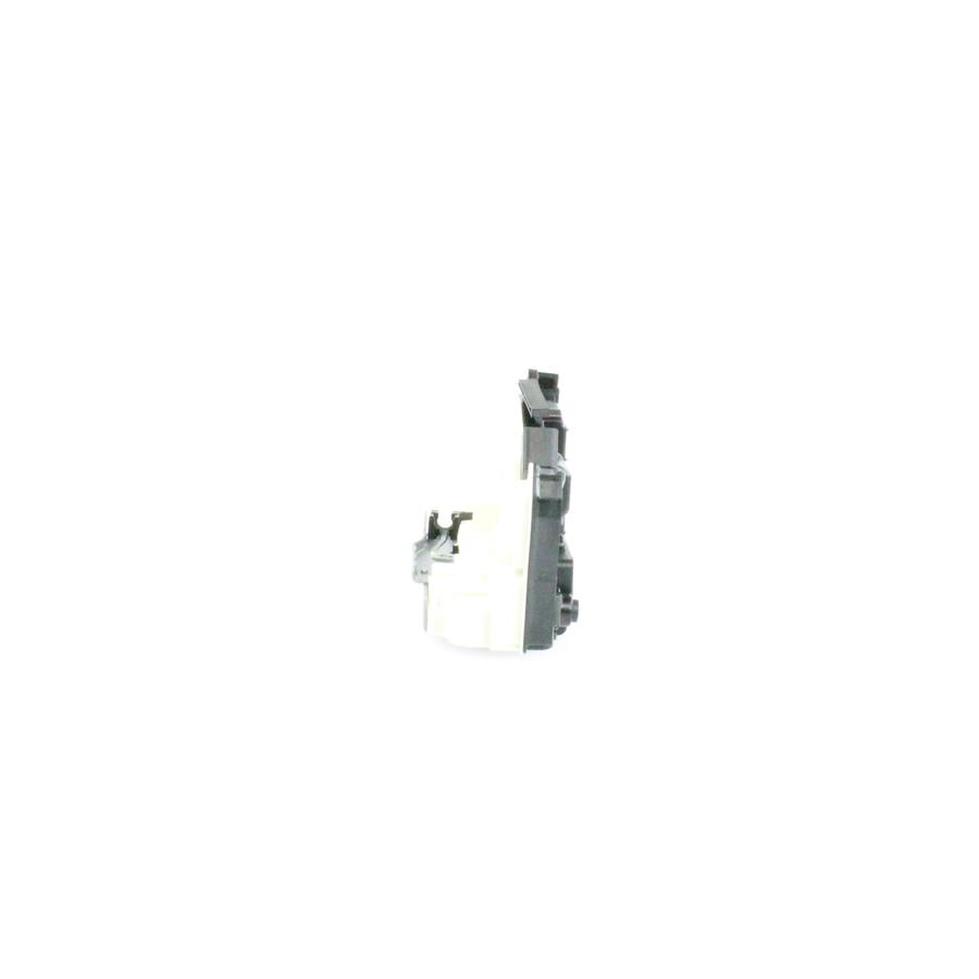 Fechadura Porta - 5N0839015R - Amarok, CC, Tiguan