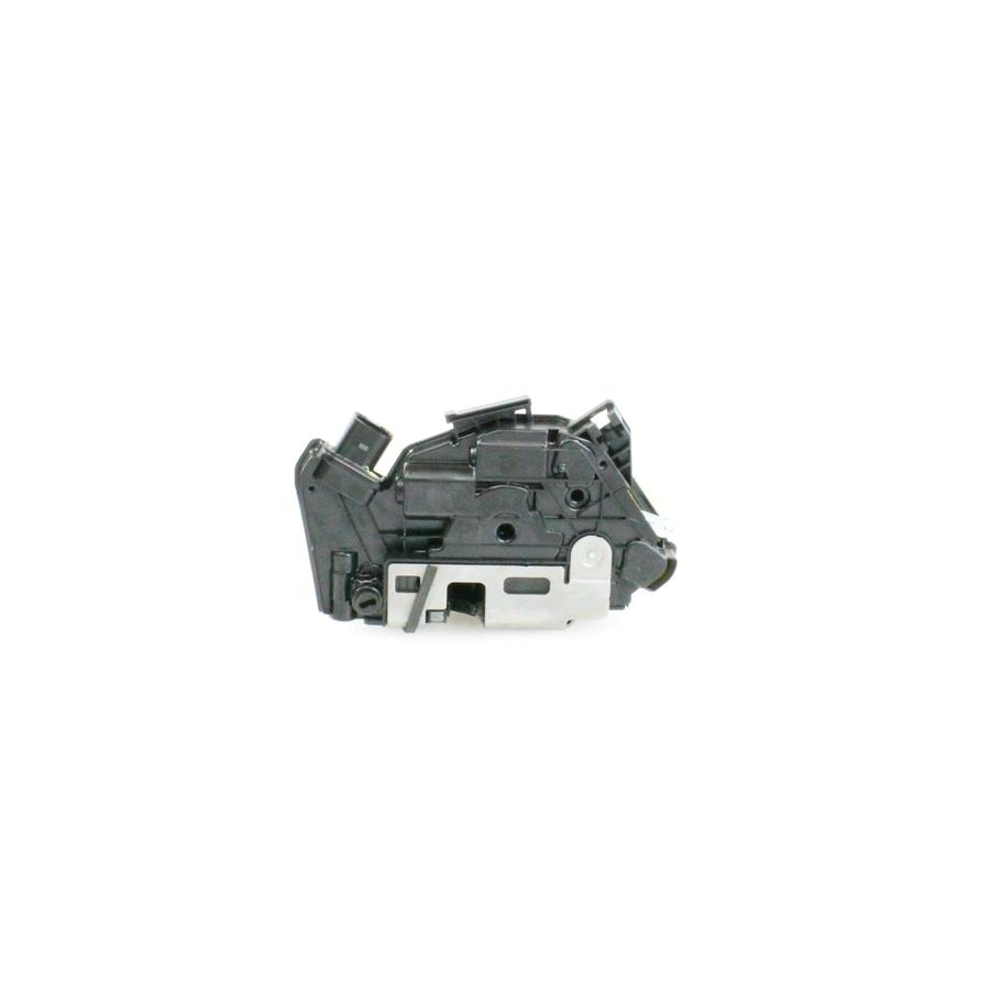 Fechadura Porta - 5N0839015R - Amarok, CC, Tiguan