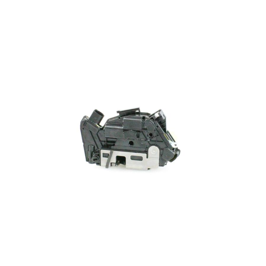 Fechadura Porta - 5N0839015R - Amarok, CC, Tiguan