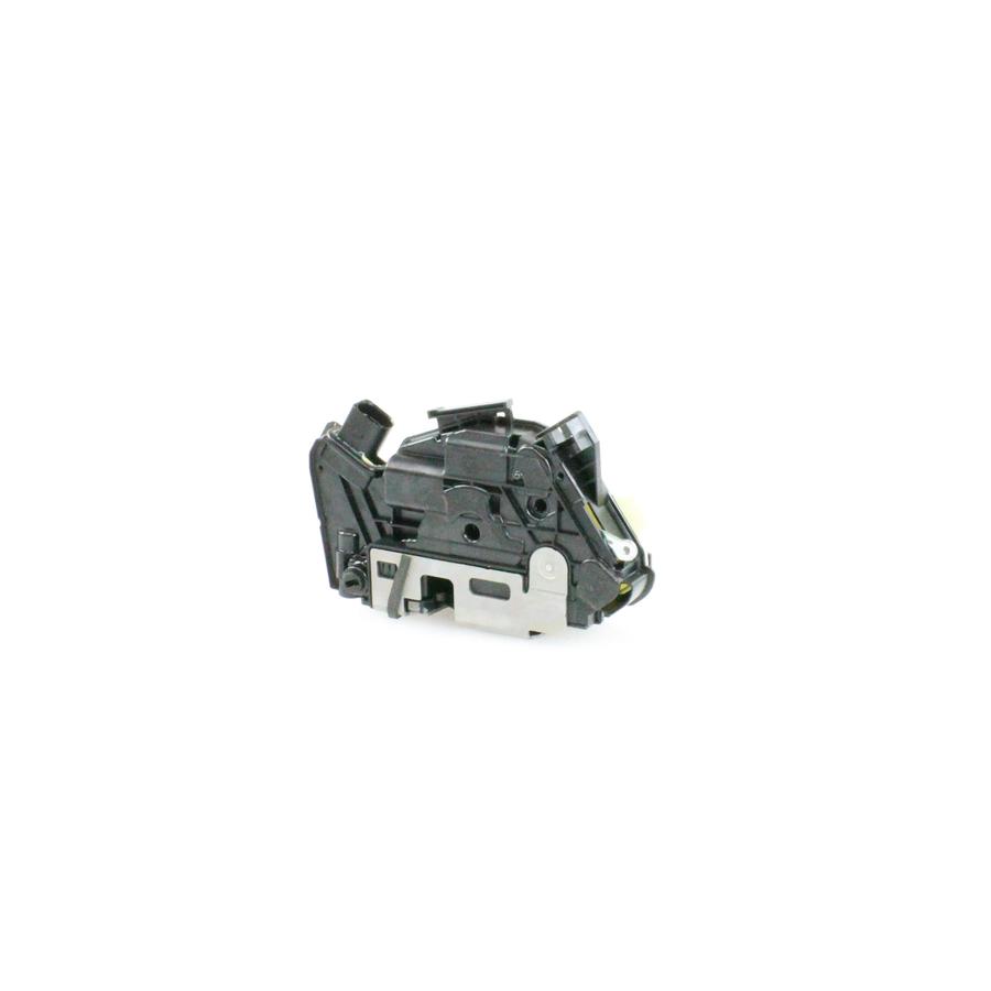 Fechadura Porta - 5N0839015R - Amarok, CC, Tiguan