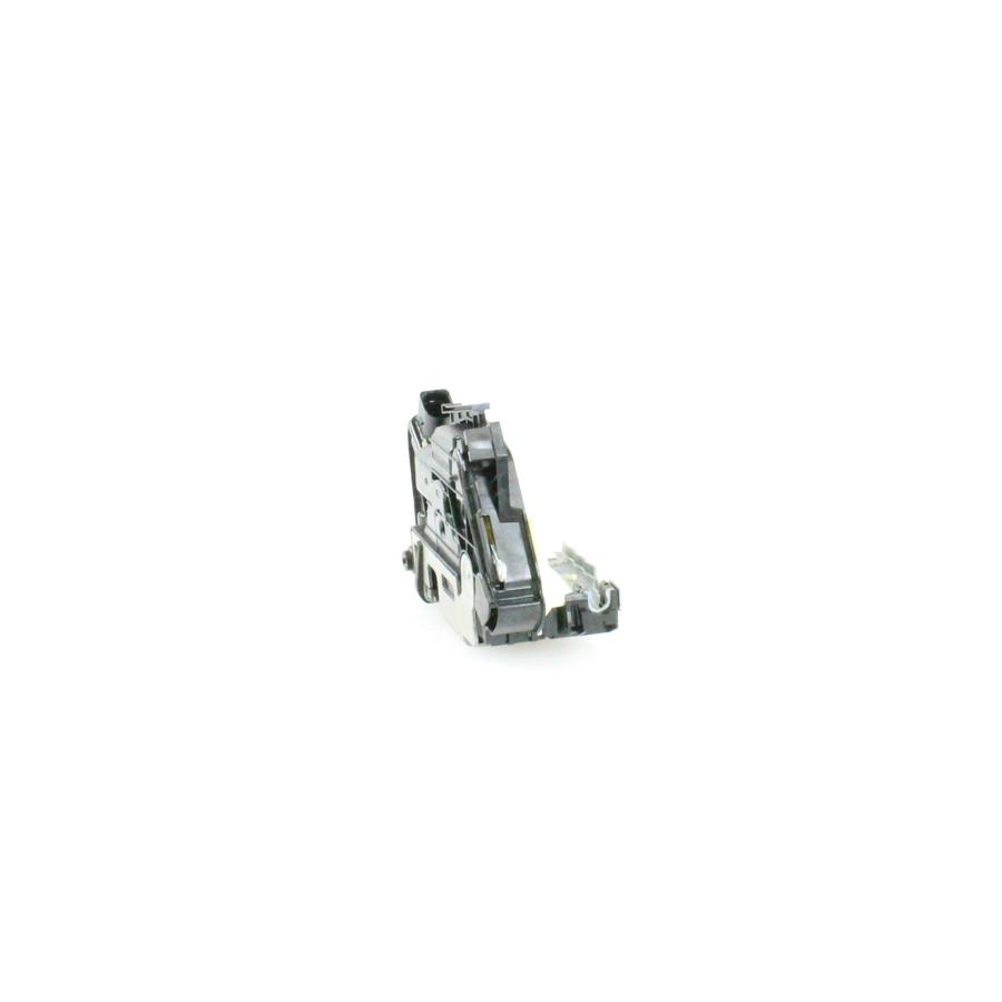 Fechadura Porta - 5N0839015R - Amarok, CC, Tiguan