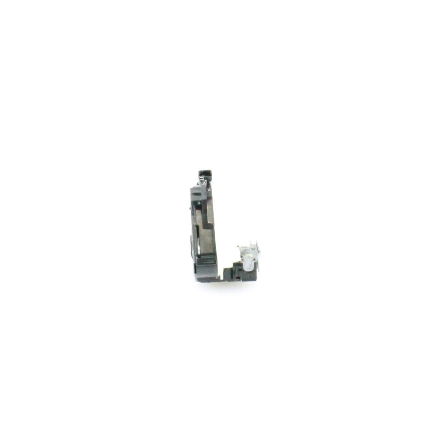 Fechadura Porta - 5N0839015R - Amarok, CC, Tiguan