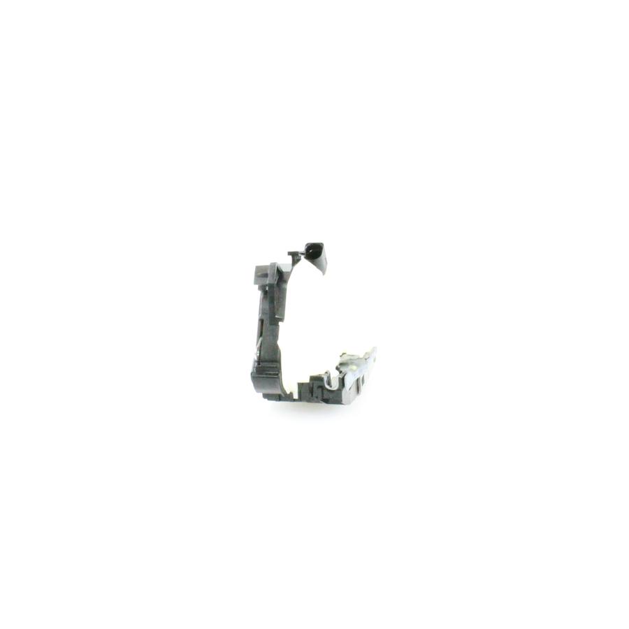 Fechadura Porta - 5N0839015R - Amarok, CC, Tiguan