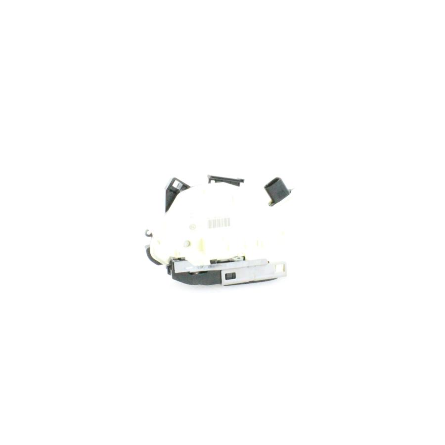 Fechadura Porta - 5N0839015R - Amarok, CC, Tiguan