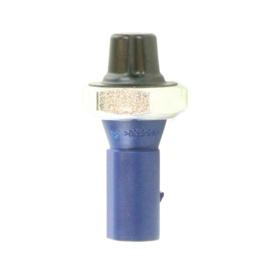 Interruptor Pressão Óleo Motor - 06K919081 - Golf, Passat, CC