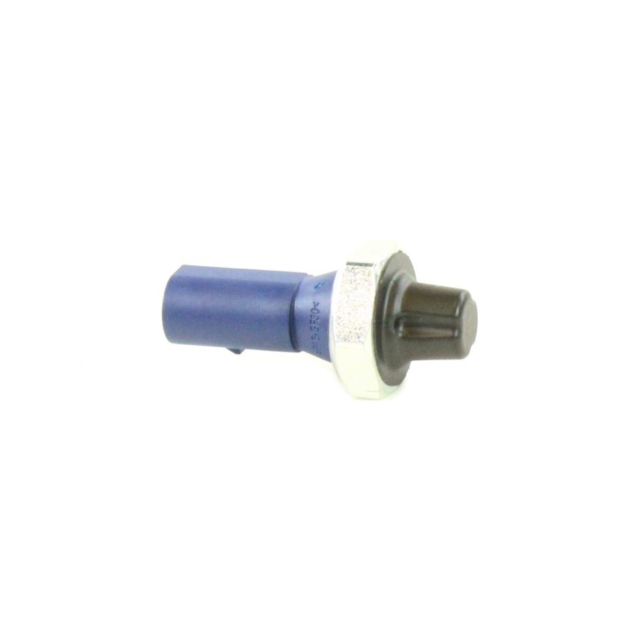 Interruptor Pressão Óleo Motor - 06K919081 - Golf, Passat, CC