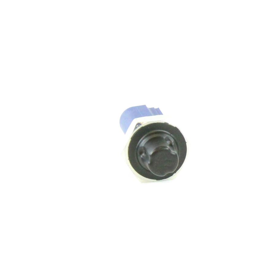 Interruptor Pressão Óleo Motor - 06K919081 - Golf, Passat, CC