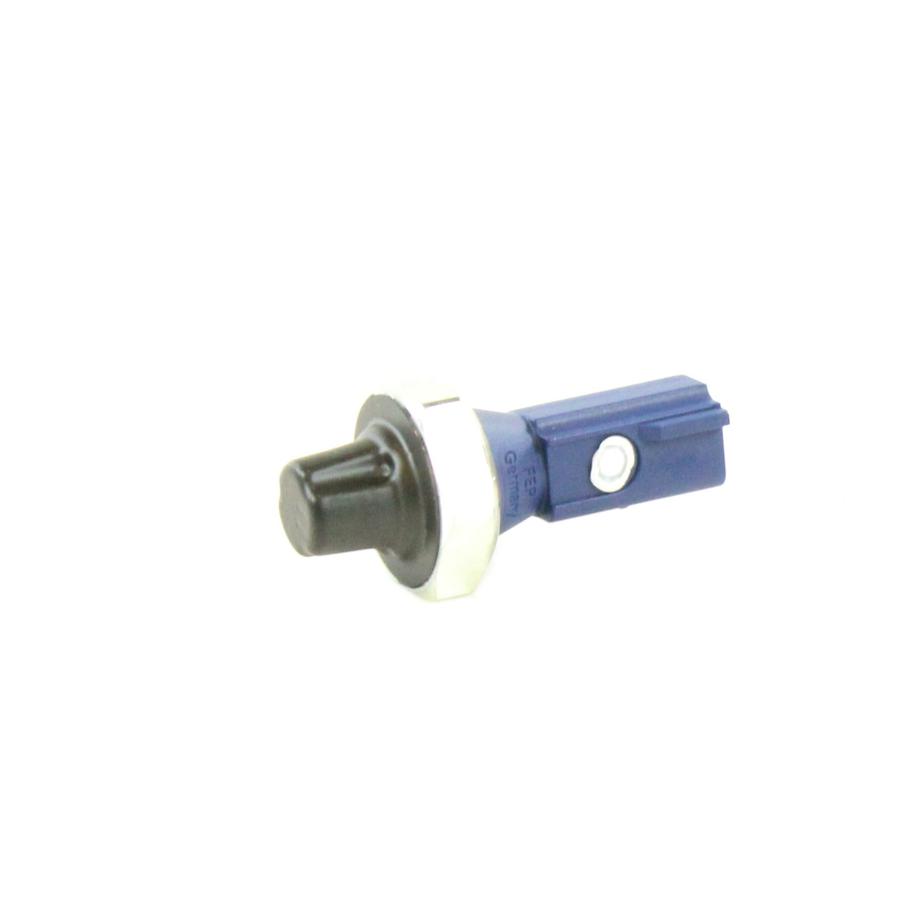 Interruptor Pressão Óleo Motor - 06K919081 - Golf, Passat, CC