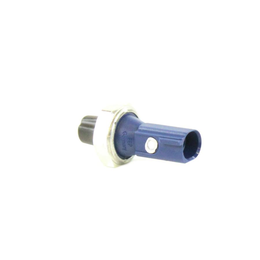 Interruptor Pressão Óleo Motor - 06K919081 - Golf, Passat, CC