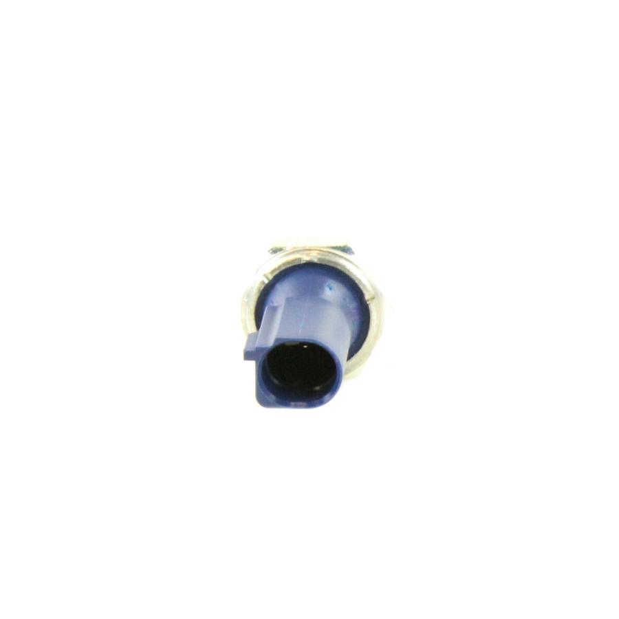 Interruptor Pressão Óleo Motor - 06K919081 - Golf, Passat, CC