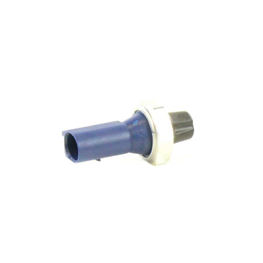 Interruptor Pressão Óleo Motor - 06K919081 - Golf, Passat, CC