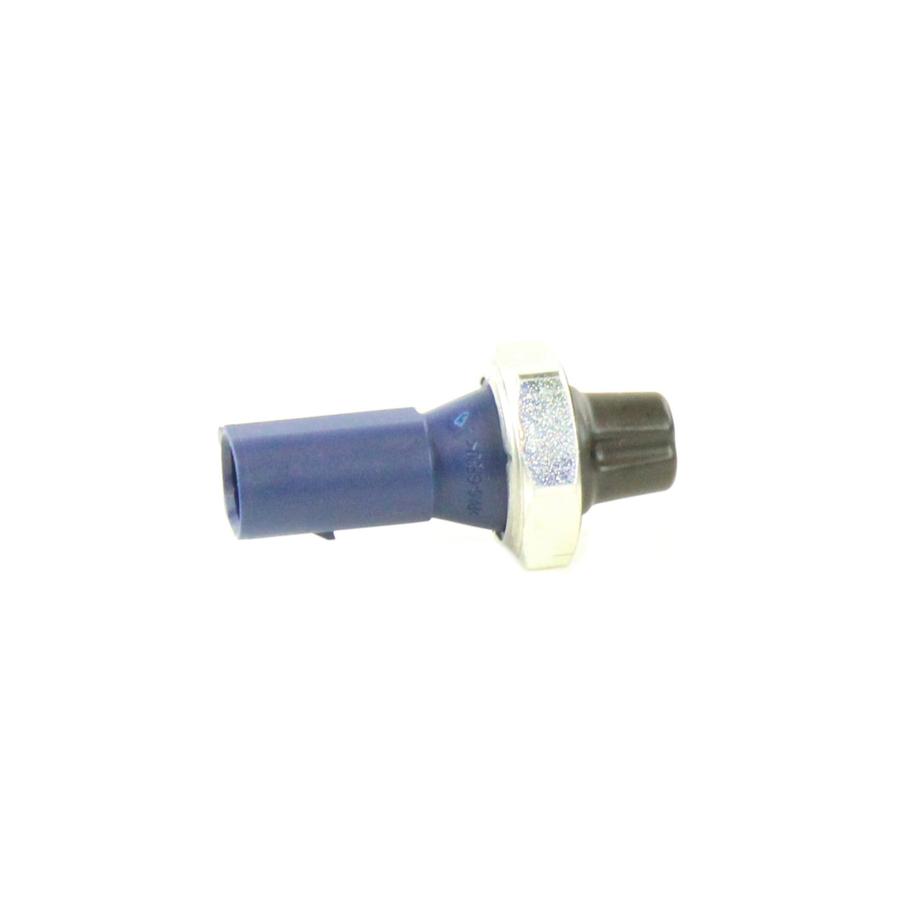 Interruptor Pressão Óleo Motor - 06K919081 - Golf, Passat, CC