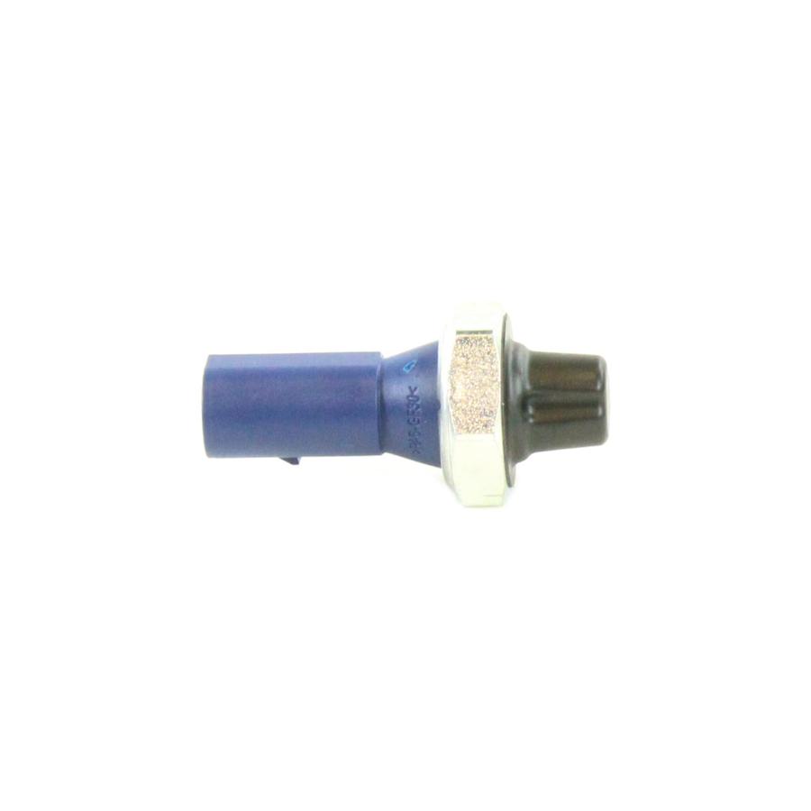 Interruptor Pressão Óleo Motor - 06K919081 - Golf, Passat, CC