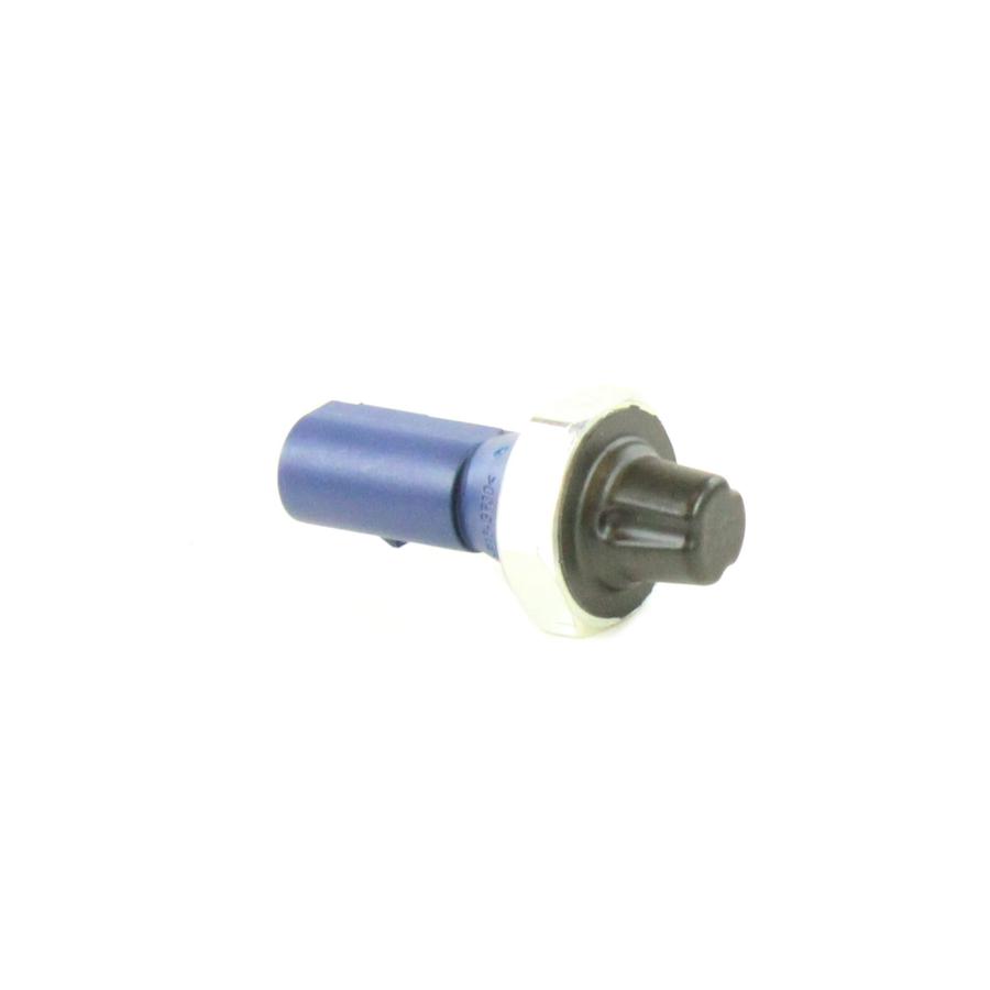 Interruptor Pressão Óleo Motor - 06K919081 - Golf, Passat, CC