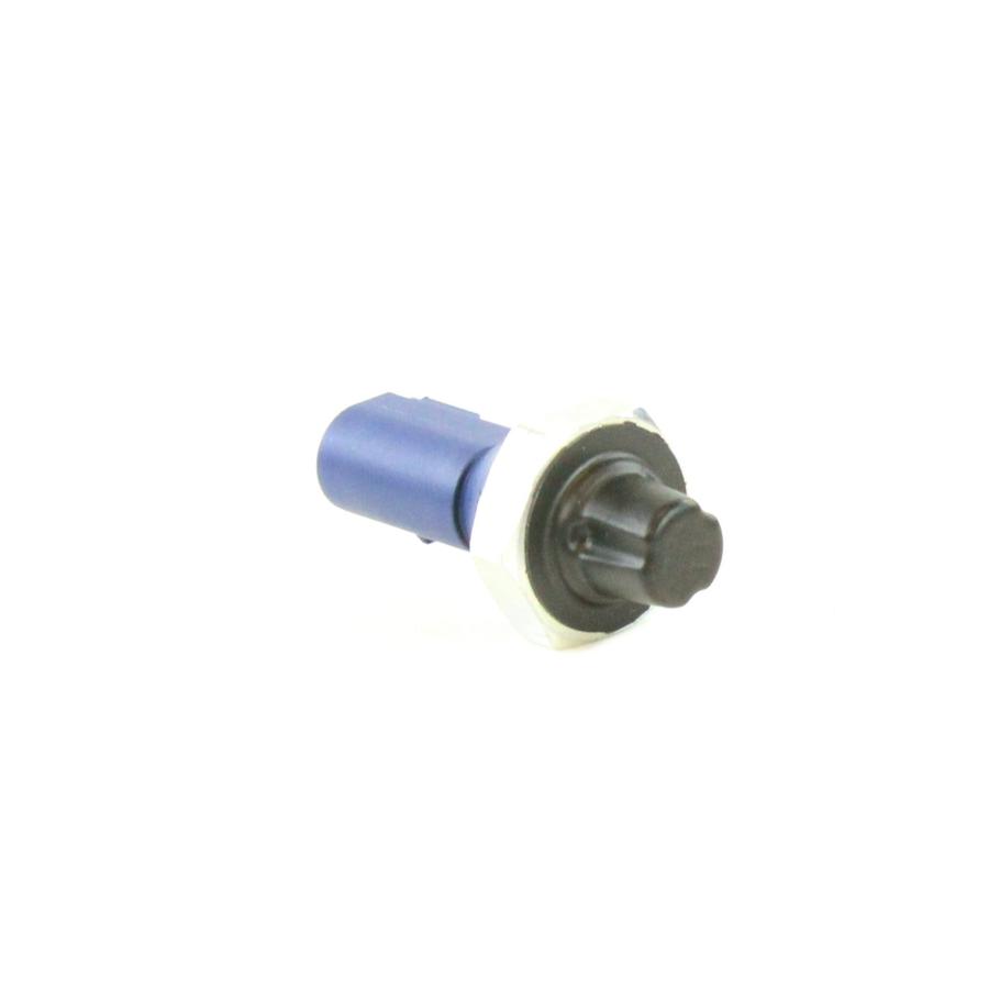 Interruptor Pressão Óleo Motor - 06K919081 - Golf, Passat, CC