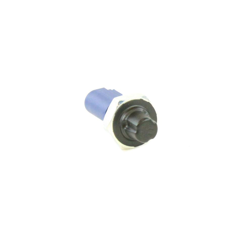 Interruptor Pressão Óleo Motor - 06K919081 - Golf, Passat, CC