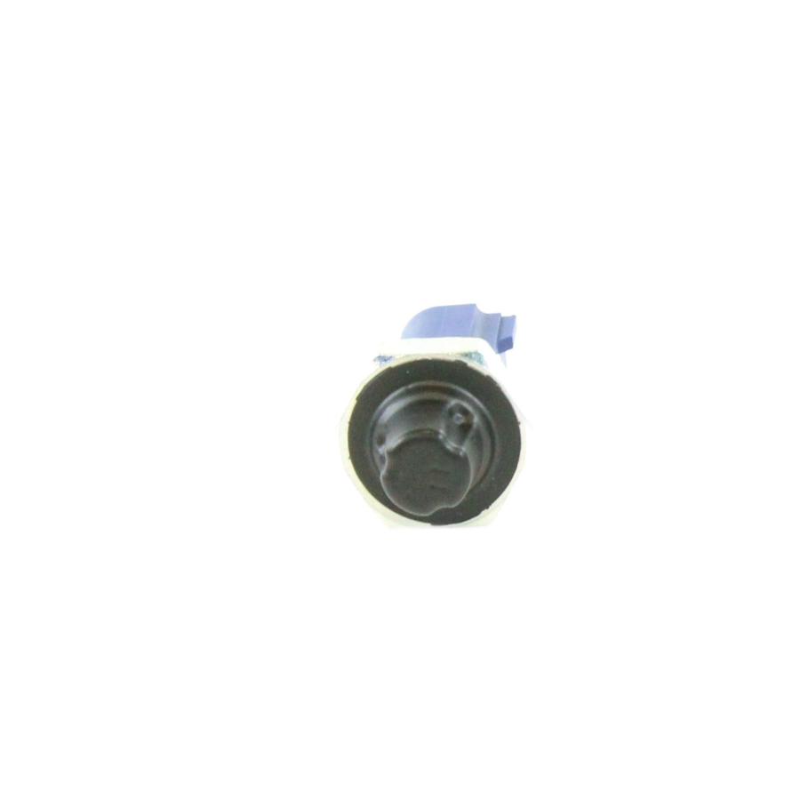 Interruptor Pressão Óleo Motor - 06K919081 - Golf, Passat, CC