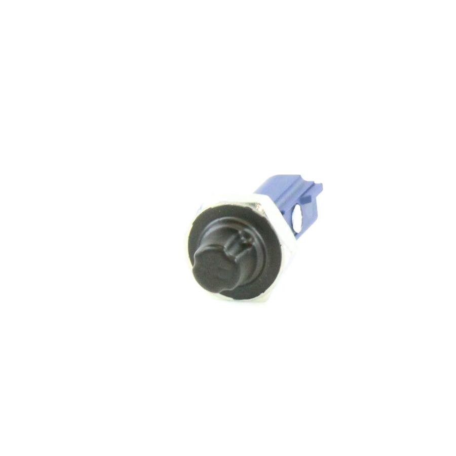 Interruptor Pressão Óleo Motor - 06K919081 - Golf, Passat, CC