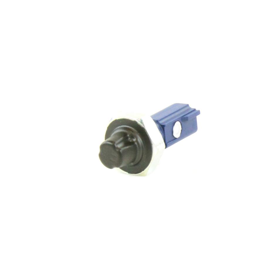 Interruptor Pressão Óleo Motor - 06K919081 - Golf, Passat, CC