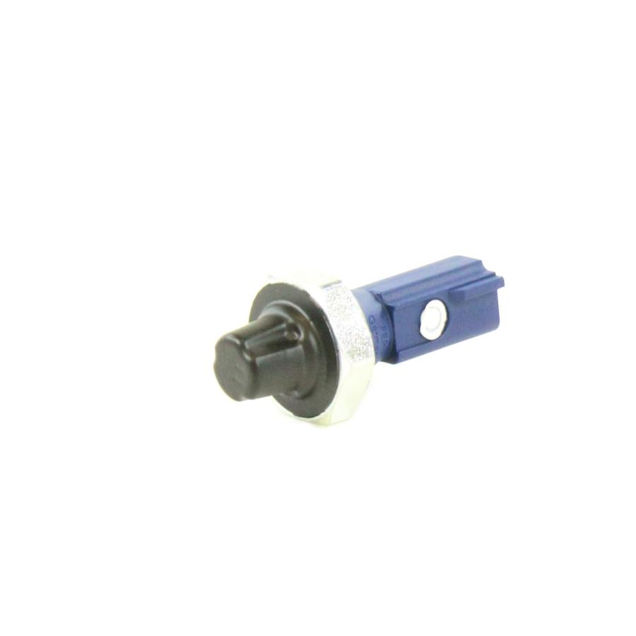 Interruptor Pressão Óleo Motor - 06K919081 - Golf, Passat, CC