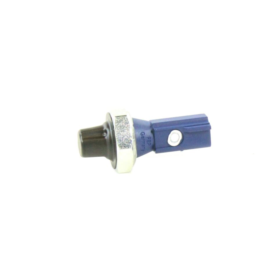 Interruptor Pressão Óleo Motor - 06K919081 - Golf, Passat, CC