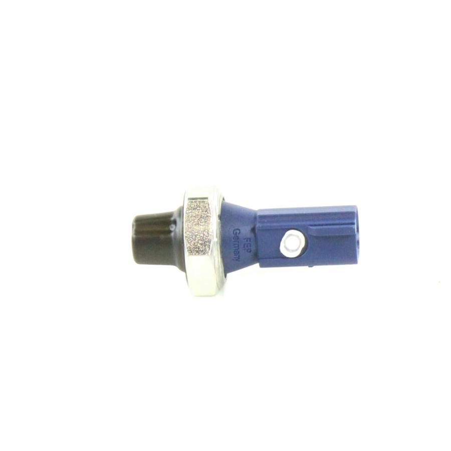 Interruptor Pressão Óleo Motor - 06K919081 - Golf, Passat, CC