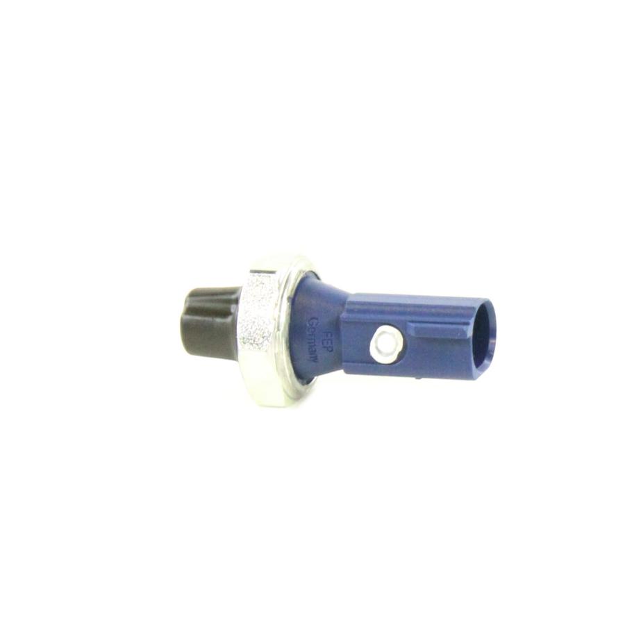 Interruptor Pressão Óleo Motor - 06K919081 - Golf, Passat, CC