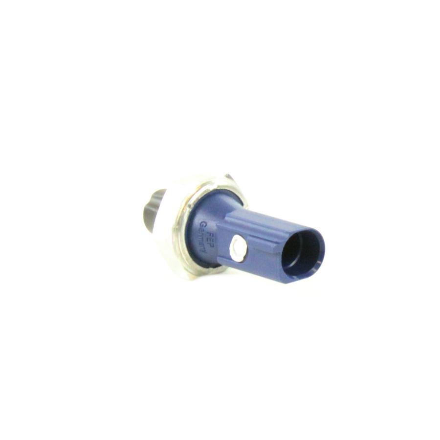 Interruptor Pressão Óleo Motor - 06K919081 - Golf, Passat, CC