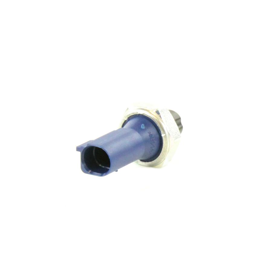 Interruptor Pressão Óleo Motor - 06K919081 - Golf, Passat, CC