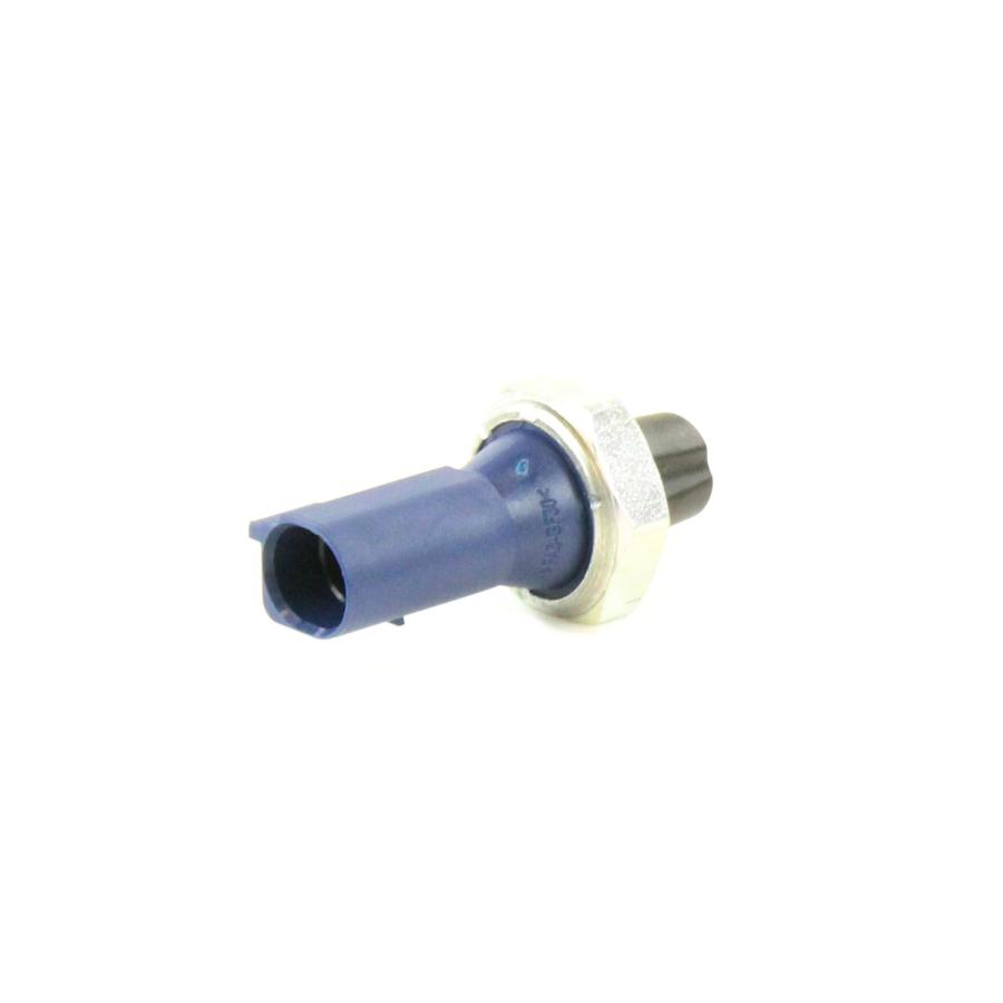Interruptor Pressão Óleo Motor - 06K919081 - Golf, Passat, CC