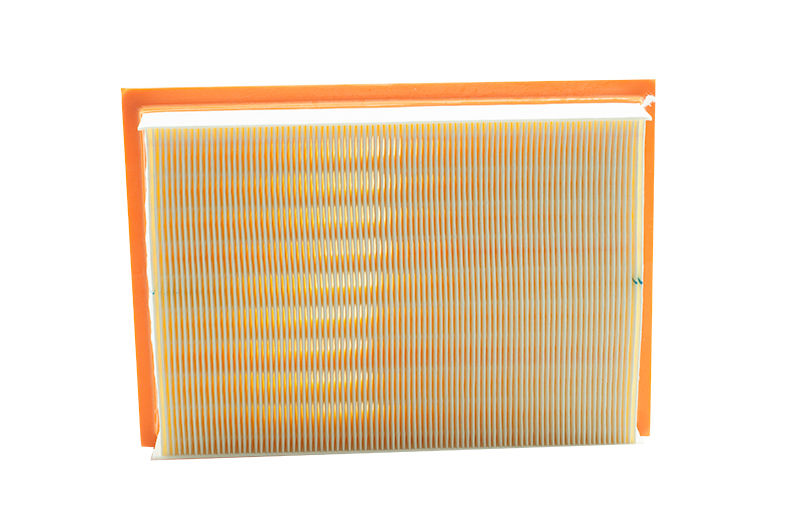 Filtro ar - 96950990 - Cobalt, Spin