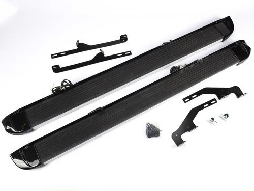 LONGARINA USO MULTIFUNCIONAL CARRO - 7711732147 - 
