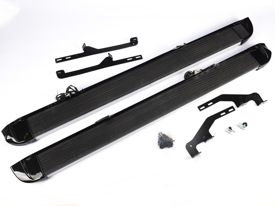 LONGARINA USO MULTIFUNCIONAL CARRO - 7711732147 - 