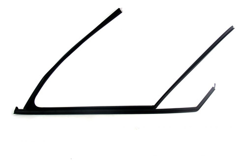GUIA JANELA PORTA CARROCARIA - 803317044R - 
